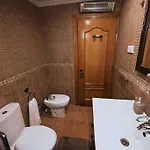 Apartamento Playa