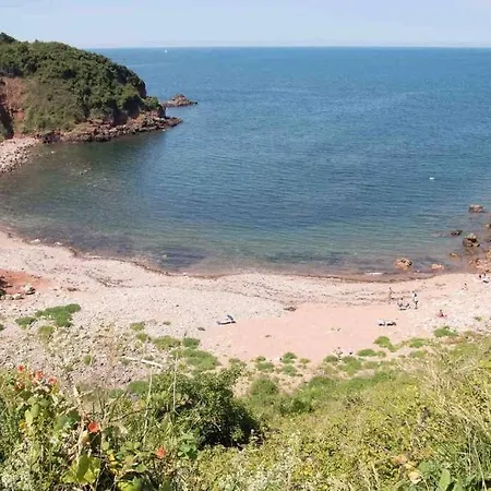 Playa * Candás