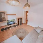 Playa Apartment Candas