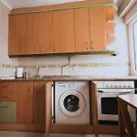 Apartment Playa Candas