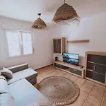 Apartment Playa