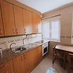 Playa Apartment